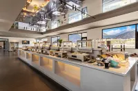 린즈 하워드 존슨 호텔