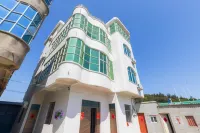 Fanjian Inn Hotels near Pingtan Railway Station