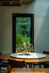 Even's Garden - breakfast