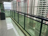 Xiao Lachang Homestay