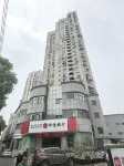 南京璞季城市親子民宿（紅山動物園店） Hotel in zona Jinling Institute of Technology Xiaozhuang Campus