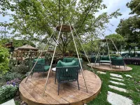 Magic Live Garden Hotel Hotel in zona Sichuan Tianyi University (Tianhui Campus)