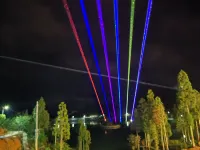 Zhenghe Tianchi Homestay