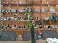 Changxing Xuanguo Forest Homestay