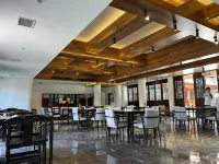 Huifangyuan Homestay Hotels in Kokdala