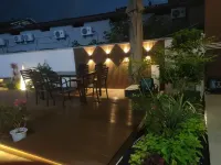 Qihao Homestay (Yingtan North Station) Hotels in Guixi