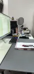 Cloud View Apartment (Yangjiang Hailing Island Dajiaowan Branch)