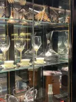 Songshanju Boutique Hostel