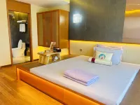 Dashang Homestay