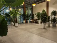 Anshun Guiyu Hotel (Anshun Ancient City Gufu Street)
