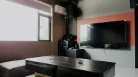 Dianxi Serviced Apartment Hotels in Mile City