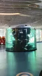 Berlin Boutique Hotel Apartment (Nanjing Tianlong Temple Metro Station) - Holiday Apartments