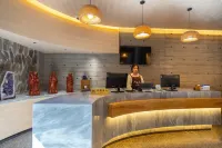 Jianyujuxisu Homestay (Sanzhualun Township)