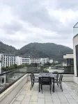 Yiqilai Homestay - เปิดใหม่