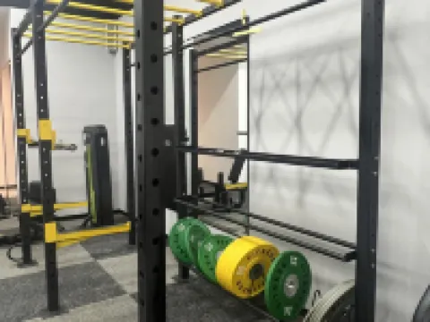 伊菲精品酒店（三蘇祠店） 眉山酒店