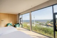 Laimei Yunshu Haiju (Laimei Impression)