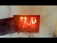 Yilaikezhan Hotels in Wuchang