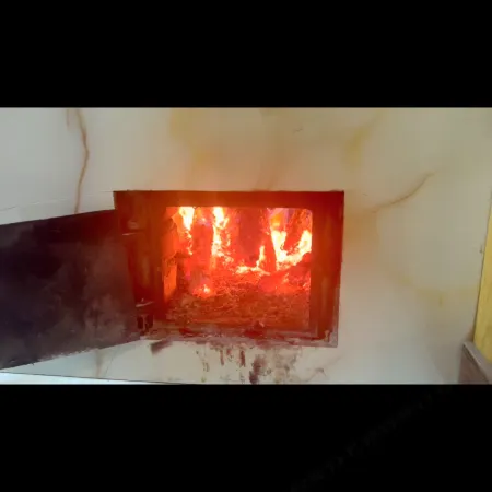 Yilaikezhan