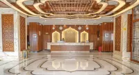 YaHua Hotel