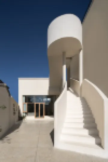 Mile · FayuShao Resort Garden Vacation Chinese Inn (Keyi Town Scenic Area)