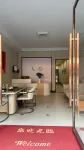 Hekou Dayi Hotel