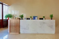 KaifengFu Hotel