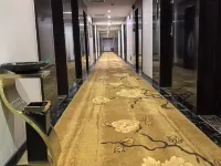 金福源酒店