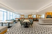 Holiday Inn Express Kunshan High-Tech Zone by IHG - เปิดใหม่