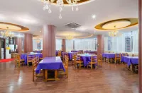 Jinshun Tianhua  Hotel