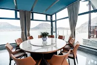 Xingyuan Fangting Homestay