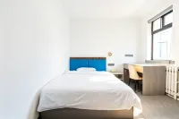 NingYi Hotel