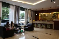 Haoge Homestay