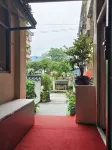 柒柒家民宿（都江堰灌縣古城南橋店）