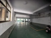 Xia Longsheng Hotel
