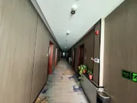 Xingning Hostel