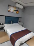 Hotel Gerson Business - Wifi
