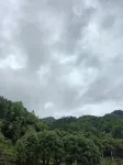 牯牛降雲山居民宿