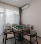 Xiaowan · Shiba Homestay - Private Pools