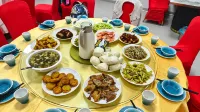 Haiyi Hotel - เปิดใหม่