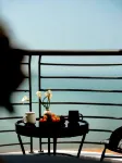 Chixiang Seaview Homestay