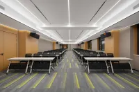 Changji Kaide Hotel
