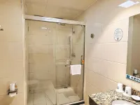 GreenTree Inn ShanDong WeiFang LinQu ZhanQian Road LuChuan Business Hotel Hotels in Linqu