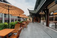 BINCI HOMESTAY - 2-Star