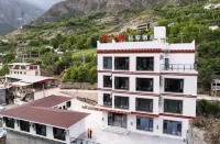 Hezhizhou Hotel - 2-Star