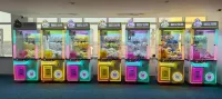 Temaotong International Hotel - New