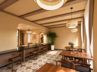 Hoshino Lake Island ULTRALUXE Boutique Resort Homestay - Pools