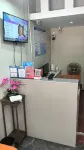 Lecheng Hotel - เปิดใหม่
