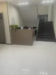 Laobiangou Xiaofengjia Homestay - New