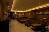 幾米漫居飯店（杭州火車西站浙一醫院店） - 早餐