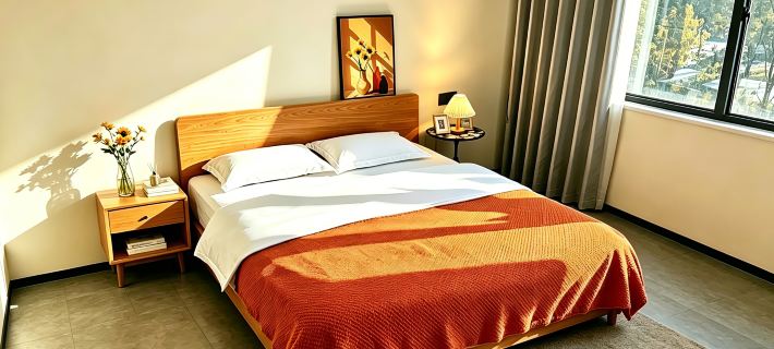 Qingxiang · Kuoye Hotel Hotéis em Condado de Suining